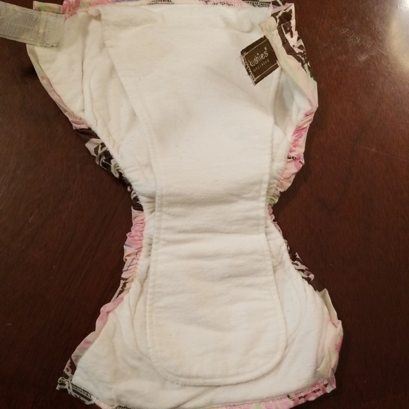 Assorted bundle - Picture 4 of 4